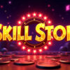 Skill Stop Slot Machine Review