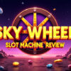 Sky Wheel Slot Machine Review