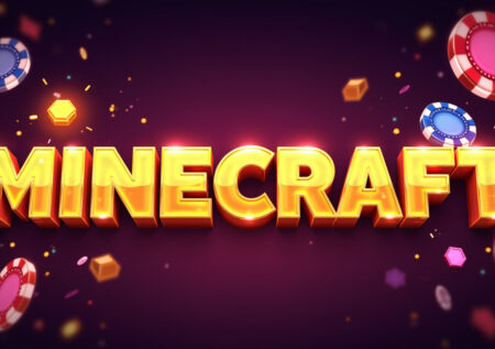 Slot Machine Review Minecraft