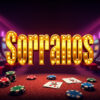 Sopranos Slot Machine Review