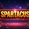 Spartacus Slot Machine Review