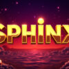Sphinx Slot Machine Review