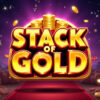 Stack Of Gold Slot Machine Review