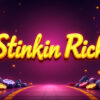 Stinkin Rich Slot Machine Review