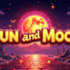 Sun And Moon Slot Machine Review