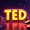 Ted Slot Machine Review