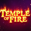 Temple Of Fire Slot Machine Review