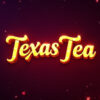 Texas Tea Slot Machine Review