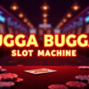 Ugga Bugga Slot Machine Review
