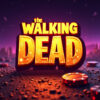 Walking Dead Slot Machine Review