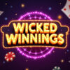 Wicked Winnings Slot Machine Review