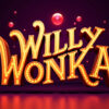 Willy Wonka Slot Machine Review