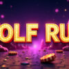 Wolf Run Slot Machine Review