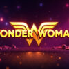 Wonder Woman Slot Machine Review