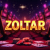 Zoltar Slot Machine Review