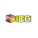3DICE Casino Review