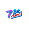 7BitCasino Review