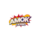 Amok Casino Review