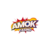 Amok Casino Review