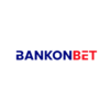 Bankonbet Casino Review