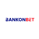 Bankonbet Casino Review