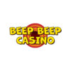 Beep Beep Casino Review