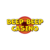 Beep Beep Casino Review