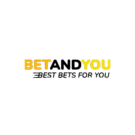 BETANDYOU Casino Review