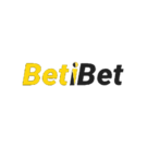 BetiBet Casino Review