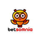 Betsomnia Casino Review