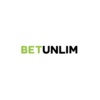 Betunlim Casino Review