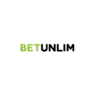 Betunlim Casino Review