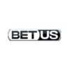BetUS Casino Review