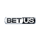 BetUS Casino Review