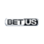 BetUS Casino Review