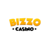 Bizzo Casino Review