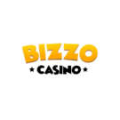 Bizzo Casino Review