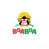 BoaBoa Casino Review