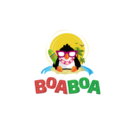 BoaBoa Casino Review