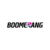 Boomerang-Bet.io Casino Review