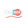 Cadoola Casino Review