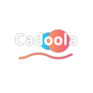 Cadoola Casino Review