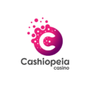 Cashiopeia Casino Review