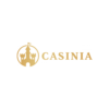 Casinia Casino Review