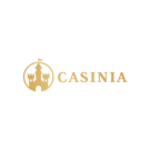 Casinia Casino Review