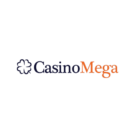 CasinoMega Review