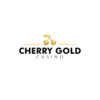 Cherry Gold Casino Review