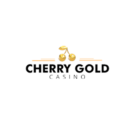 Cherry Gold Casino Review