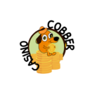 Cobber Casino Review