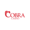 Cobra Casino Review